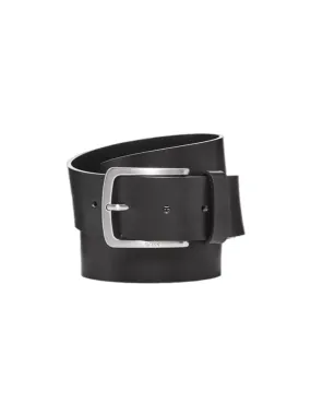 Hugo Boss Jor-V Belt