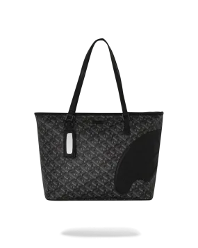 3DSG THUNDERCLAP TOTE