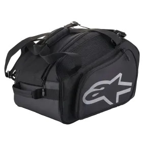 Alpinestars 2021 FLOW V2 Helmet Bag