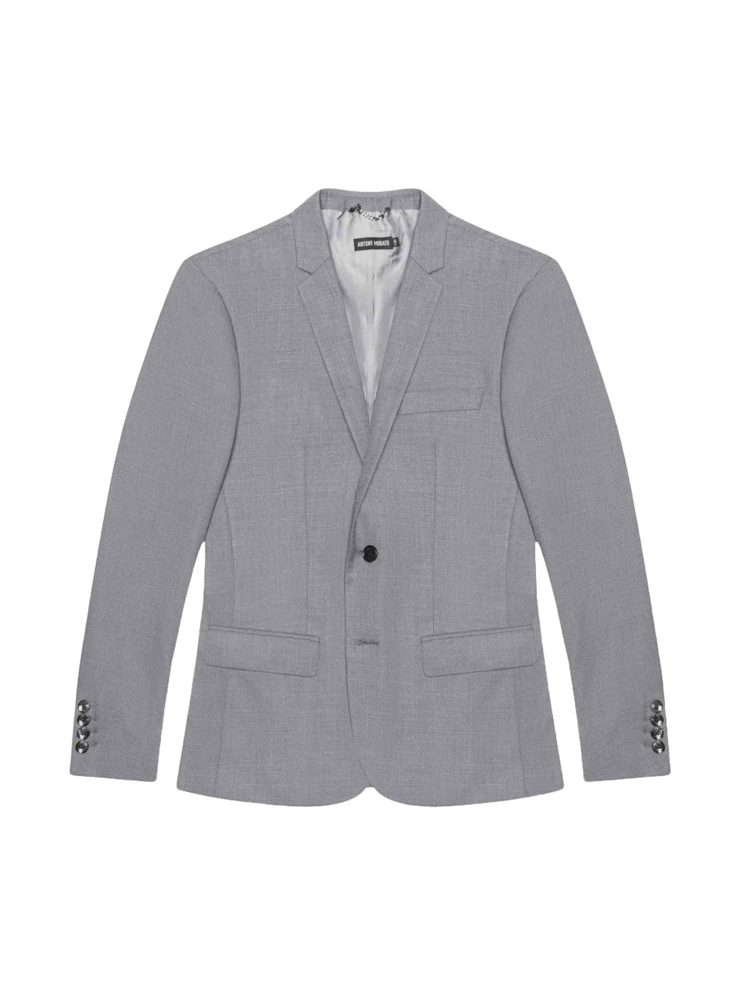 Antony Morato Blazer MMJS00018 FA650330