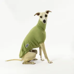 Aussie Legend Whippet Sleeveless Tweater