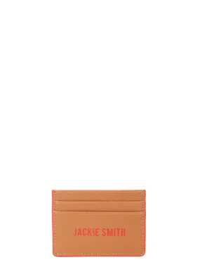 Corita Card holder