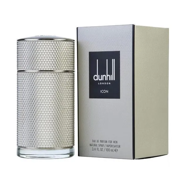 Dunhill Icon EDP For Him