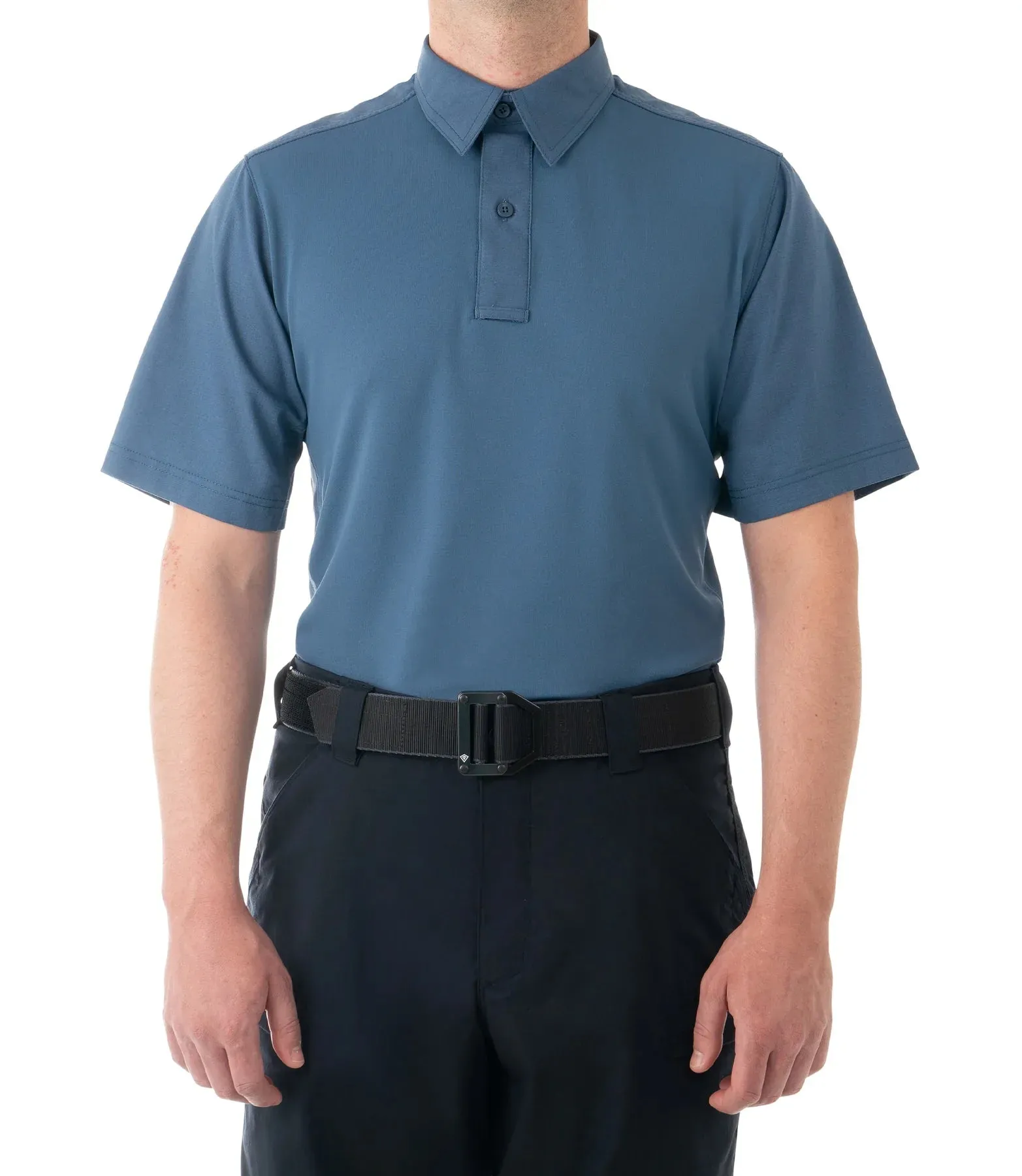 First Tactical Men's V2 Pro Performance Short Sleeve Shirt