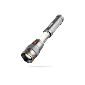 Franklin Slide 500 Flashlight