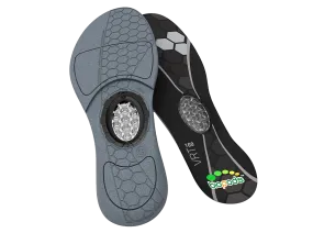 Original All Purpose Stimsoles® Insoles (Wholesale)